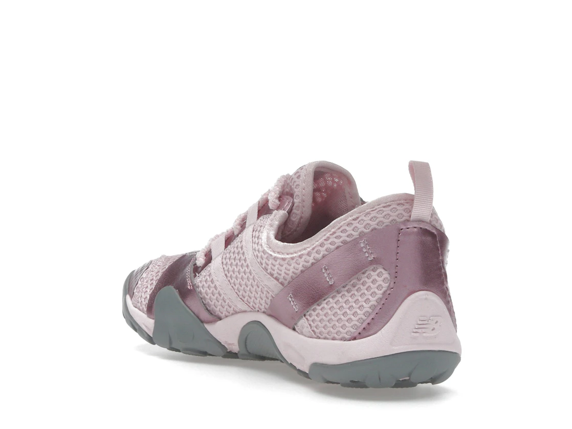 New Balance MT10 Rose Sugar