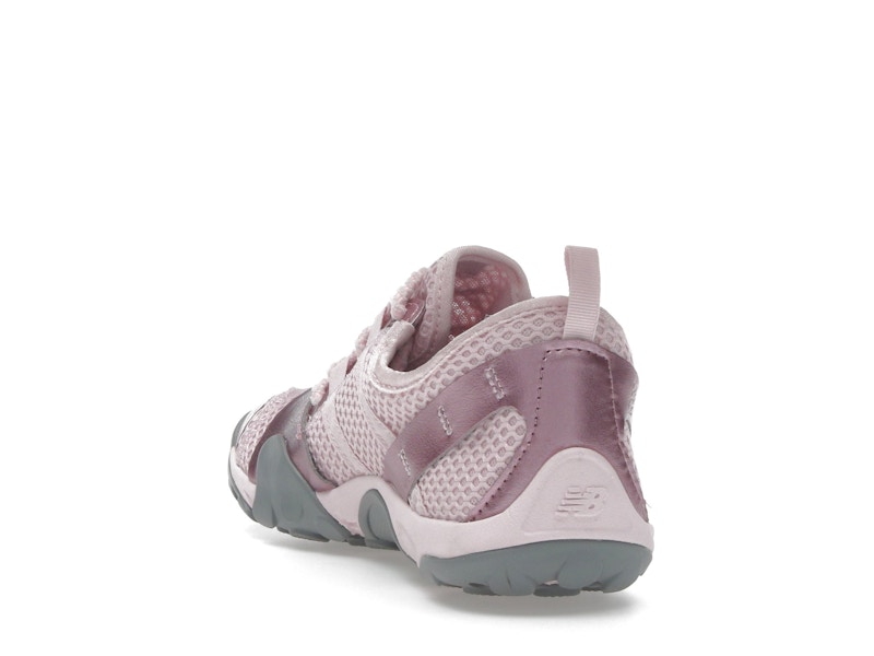 New Balance MT10 Rose Sugar