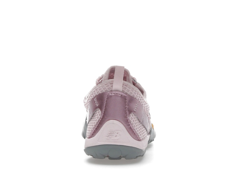 New Balance MT10 Rose Sugar