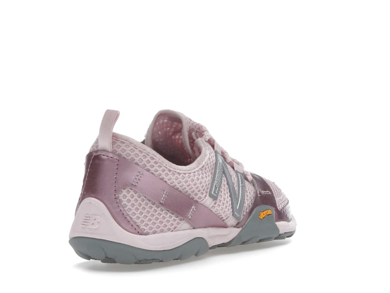 New Balance MT10 Rose Sugar