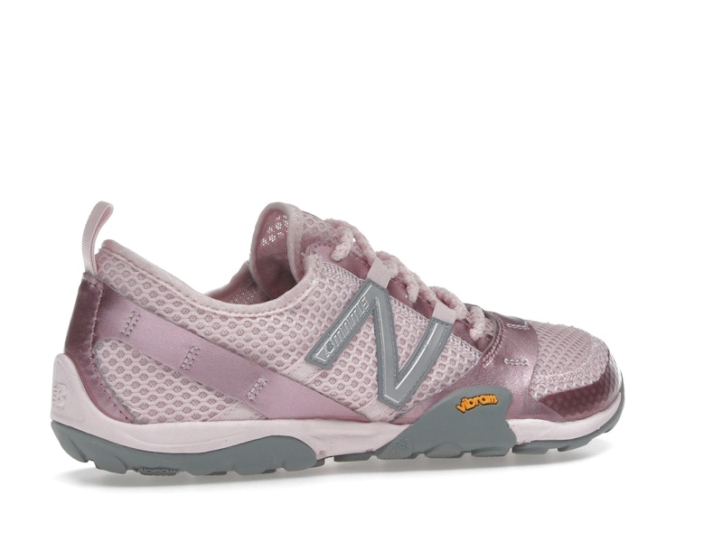 New Balance MT10 Rose Sugar