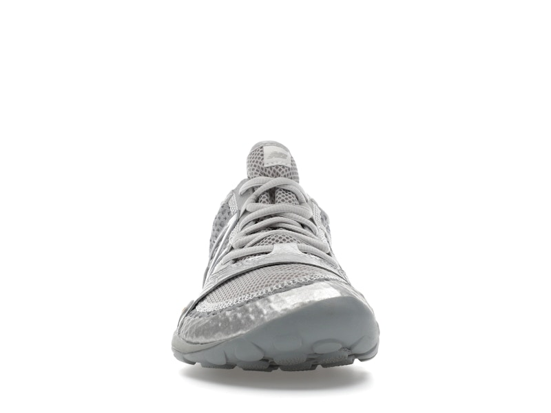 New Balance MT10 Silver Metallic