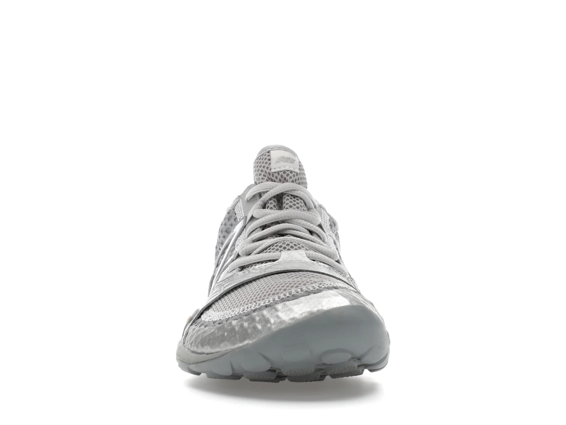New Balance MT10 Silver Metallic