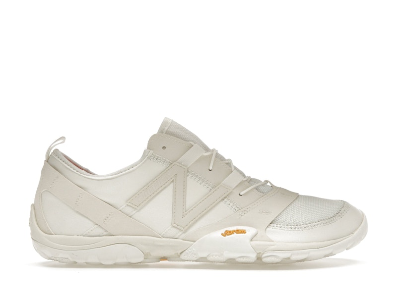 New Balance MT10O ISSEY MIYAKE White Men's - MT10OIM - US