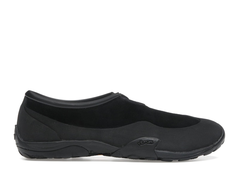 New Balance MT10T Tokyo Design Studio Black Men's - MT10TDS - US