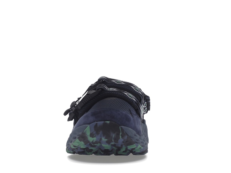 New Balance Niobium Concept 2 Pigment Natural Indigo