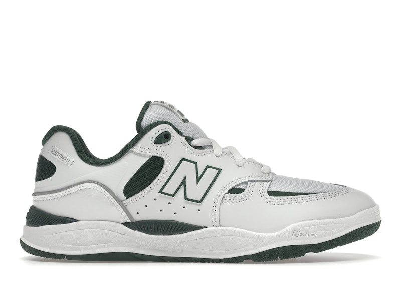 New balance shop tiago lemos