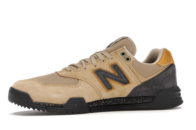 New Balance Numeric 574 Primitive