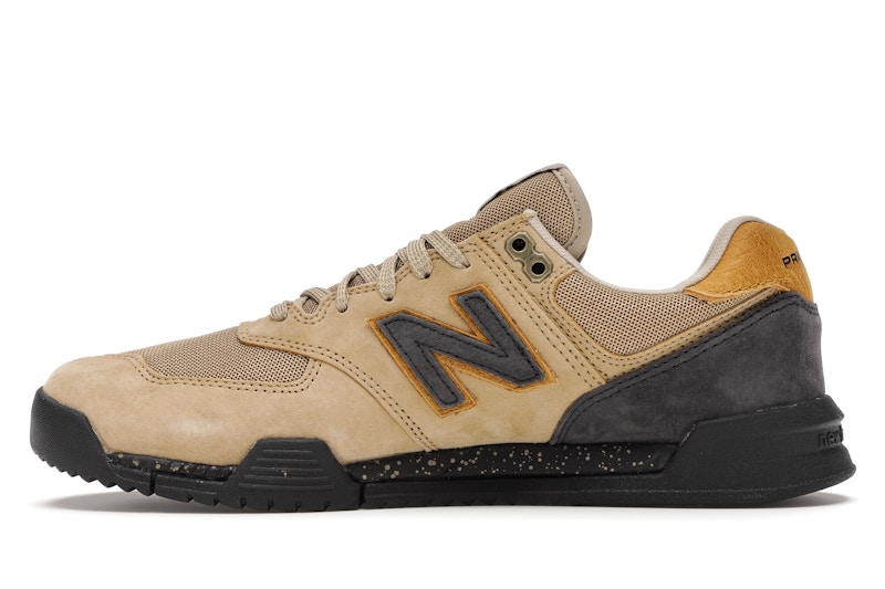 New Balance Numeric 574 Primitive