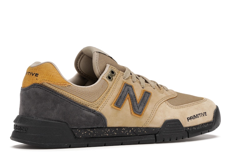 nb numeric 574