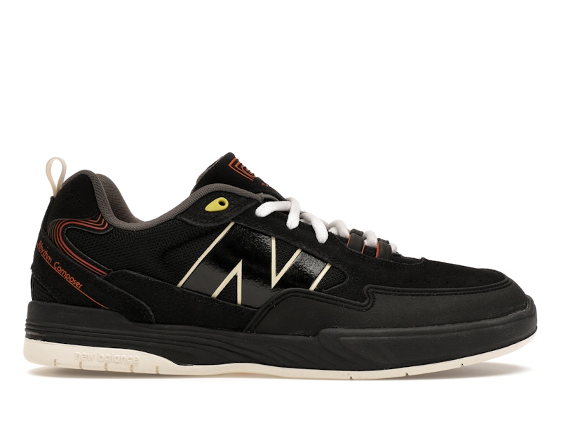 Roland schuhe new balance clearance
