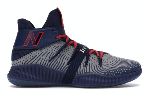 New Balance OMN1S BHM (2020) Men's BBOMNXMK US