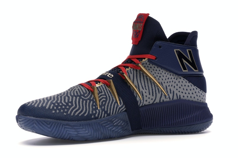 New balance omn1s bhm