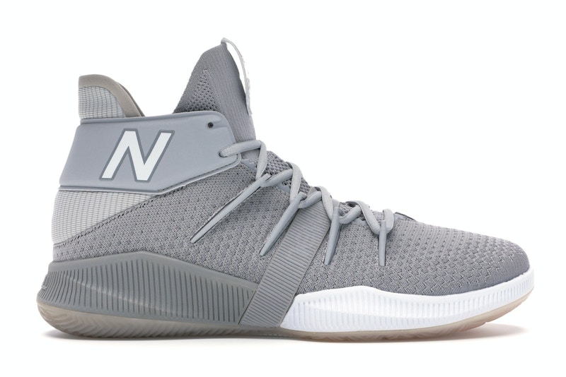 New balance sale 2019 on sale