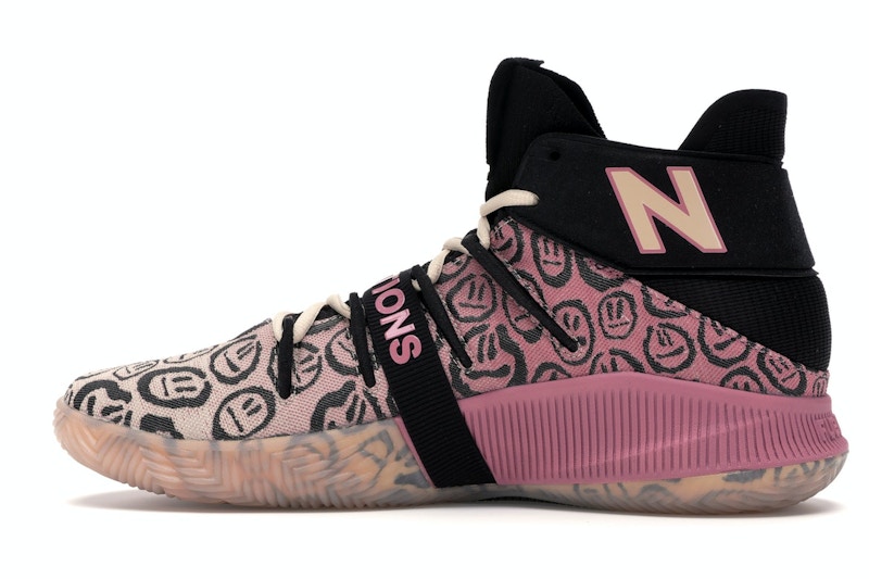 New balance omn1s no emotion clearance