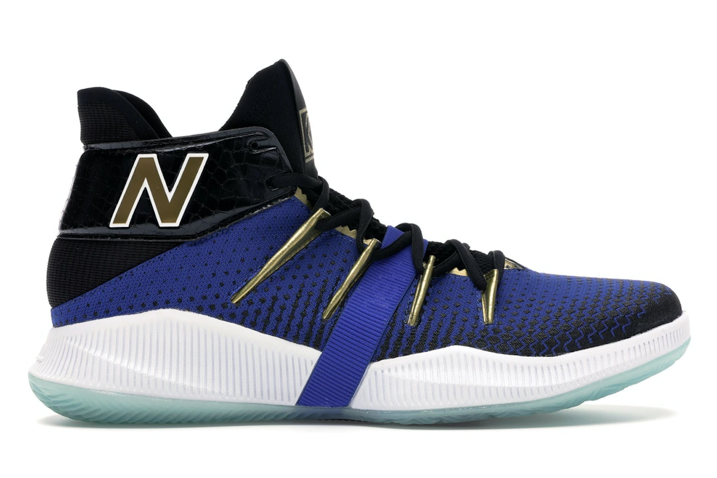 New Balance OMN1S Kawhi Leonard 2-Way - BBOMN1V1/BBOMN1PF