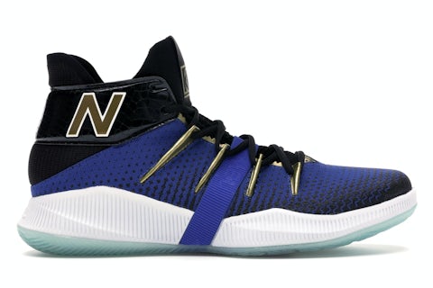 New Balance OMN1S Kawhi Leonard 2-Way Men's BBOMN1V1/BBOMN1PF US