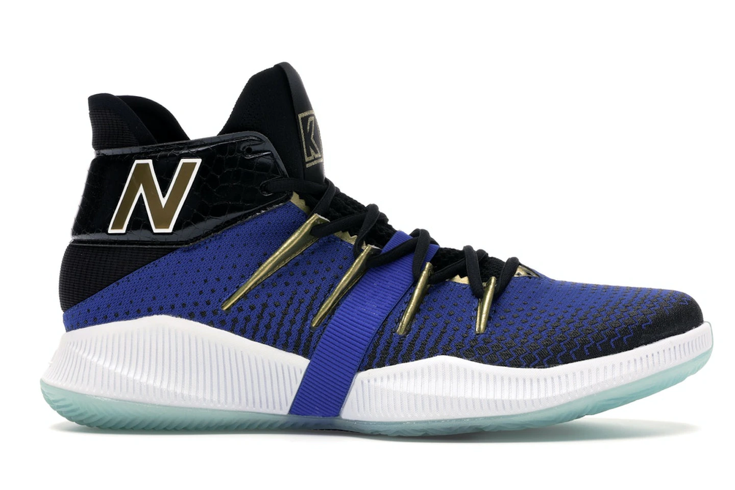 New Balance OMN1S Kawhi Leonard 2-Way - BBOMN1V1/BBOMN1PF