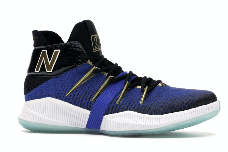 Kawhi leonard shoes stockx Clearance
