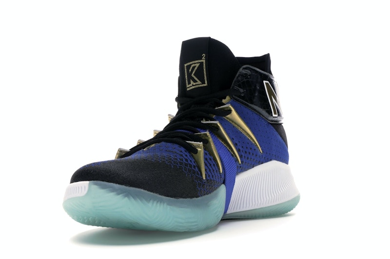 Kawhi leonard shoes stockx Clearance