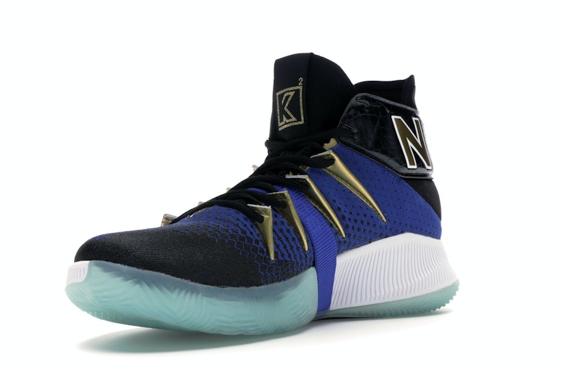 Kawhi leonard shoes stockx Clearance