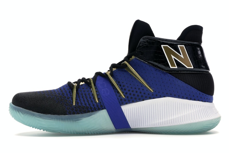Stockx omn1s clearance