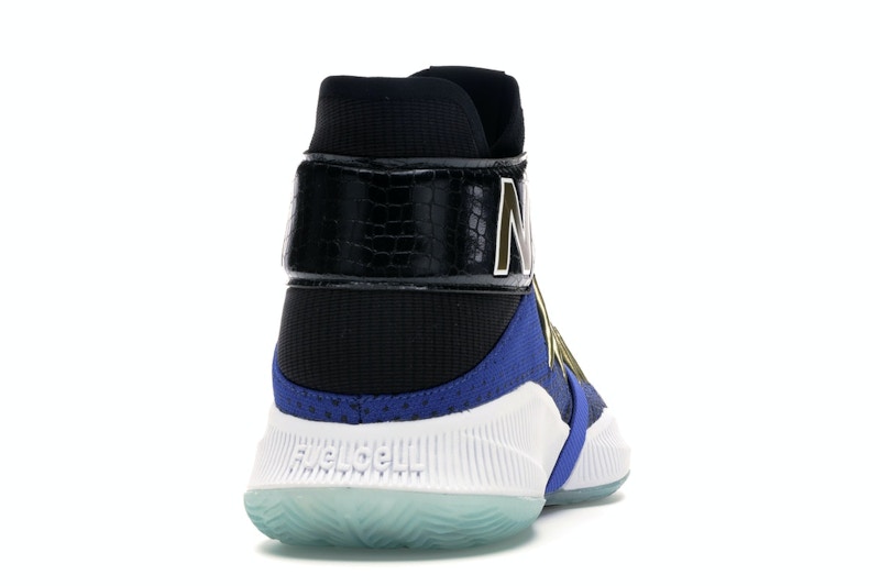 Kawhi leonard shoes stockx Clearance