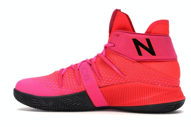 New balance heat wave Clearance