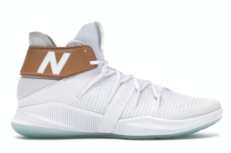 New balance omn1s hotsell black and white
