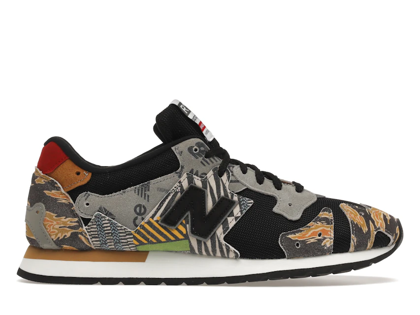 New Balance R770 SNS 0