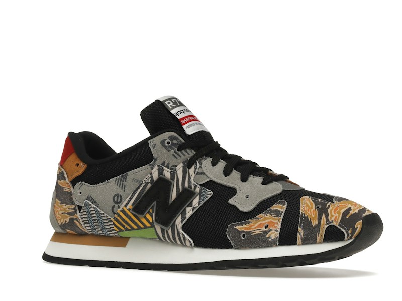 New Balance R770 SNS
