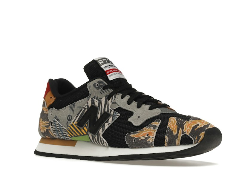 New Balance R770 SNS