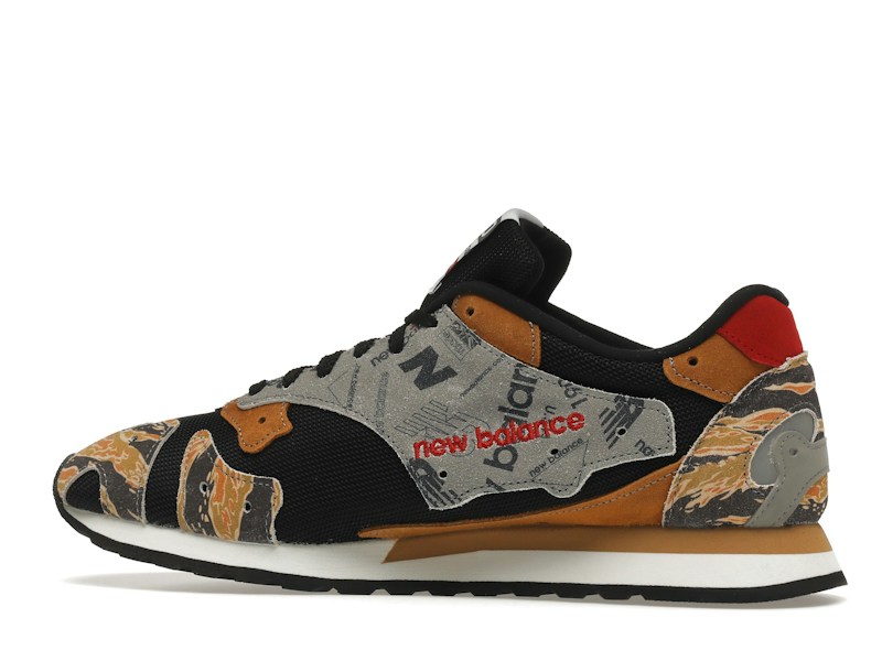New Balance R770 SNS