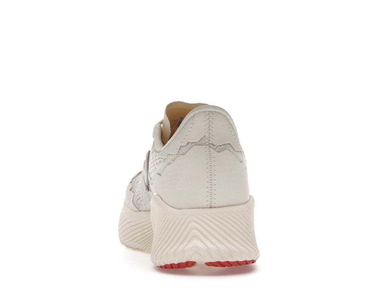 Stone Island x New Balance FuelCell RC Elite v2 SI 'TDS'