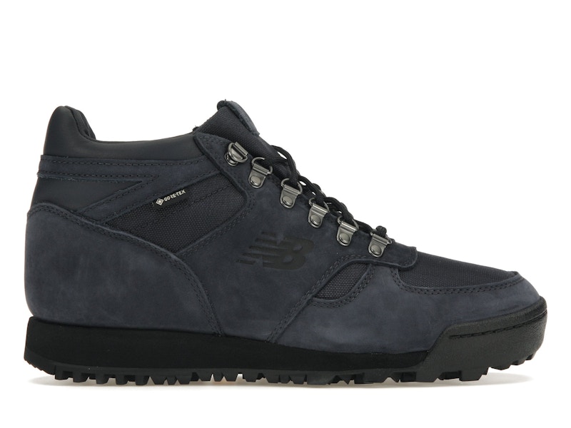 New balance hrl710 boot store