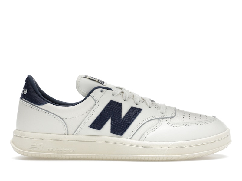 Aime leon dore new balance 85 discount