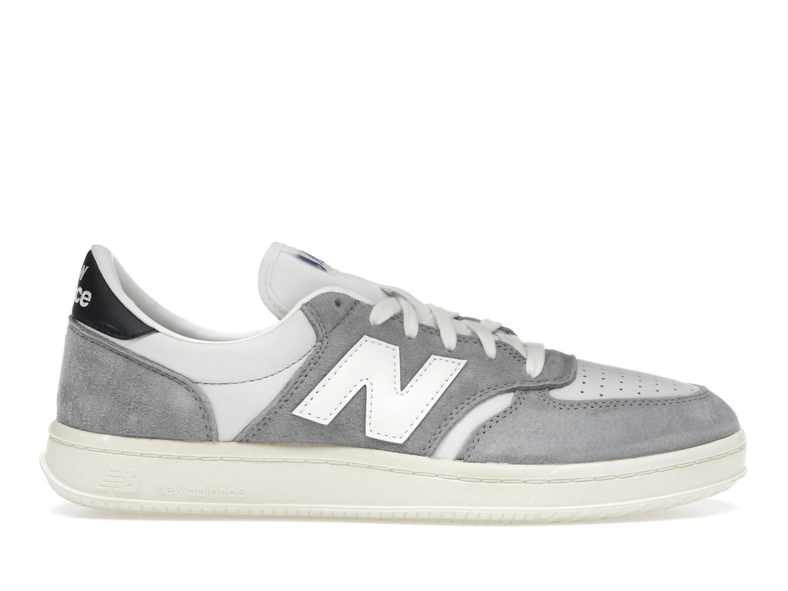 New Balance T500 Grey Day (2025)