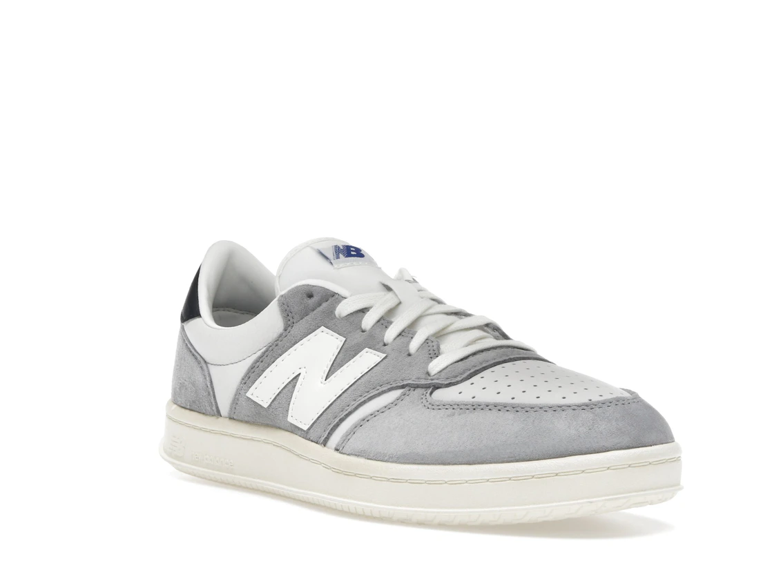 New Balance T500 Grey Day (2025)