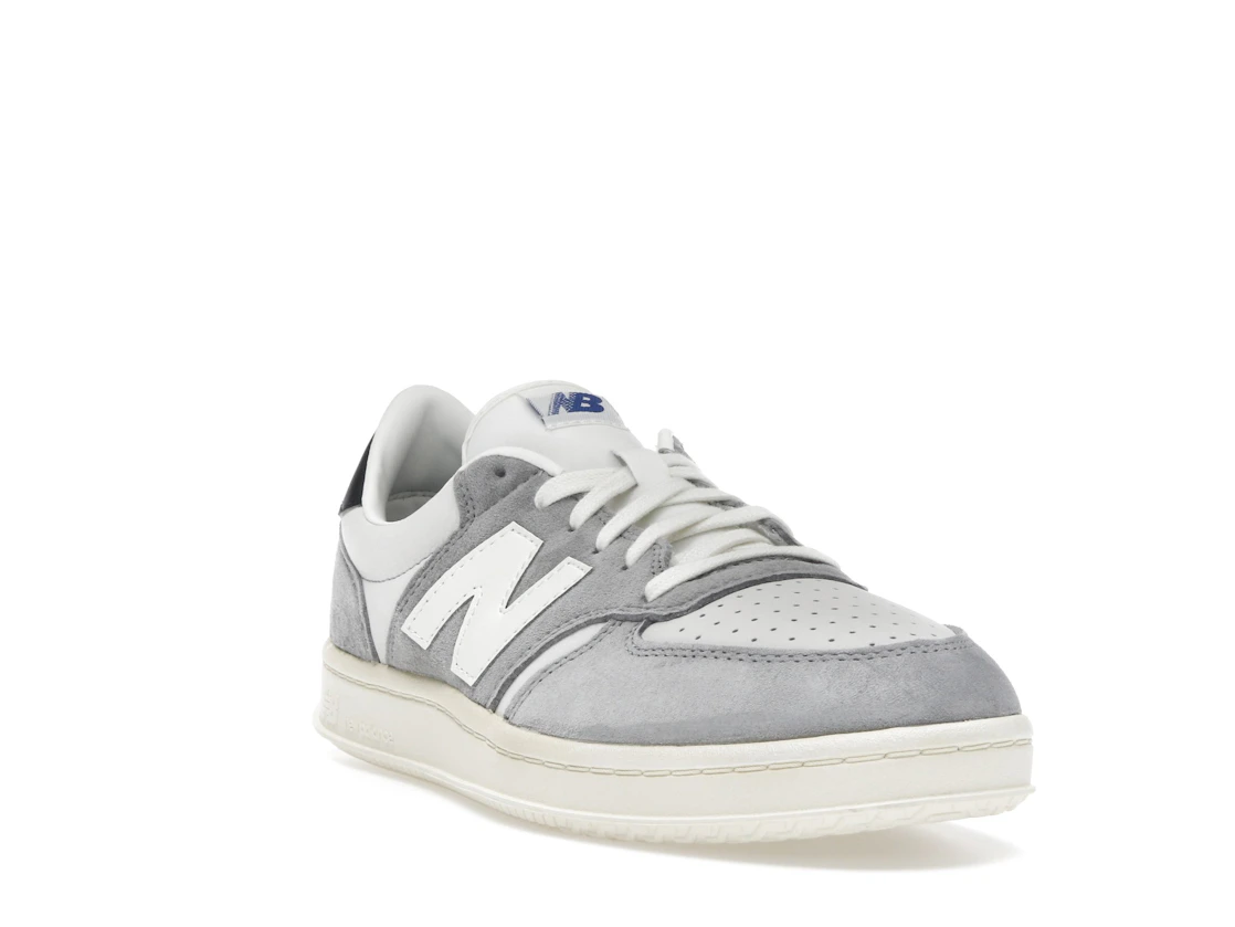 New Balance T500 Grey Day (2025)