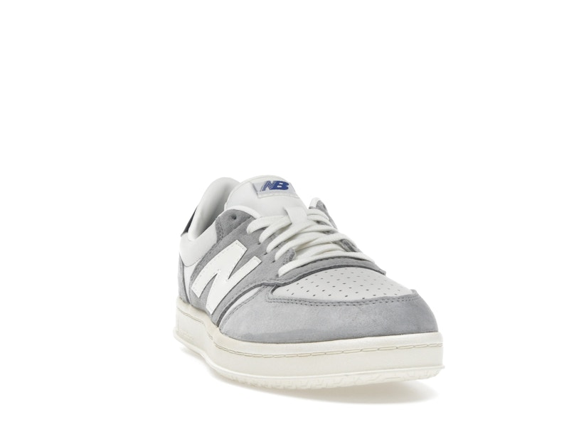 New Balance T500 Grey Day (2025)