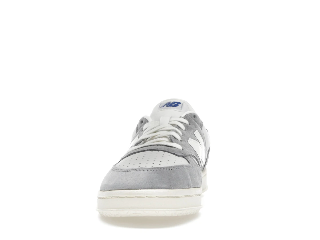 New Balance T500 Grey Day (2025)