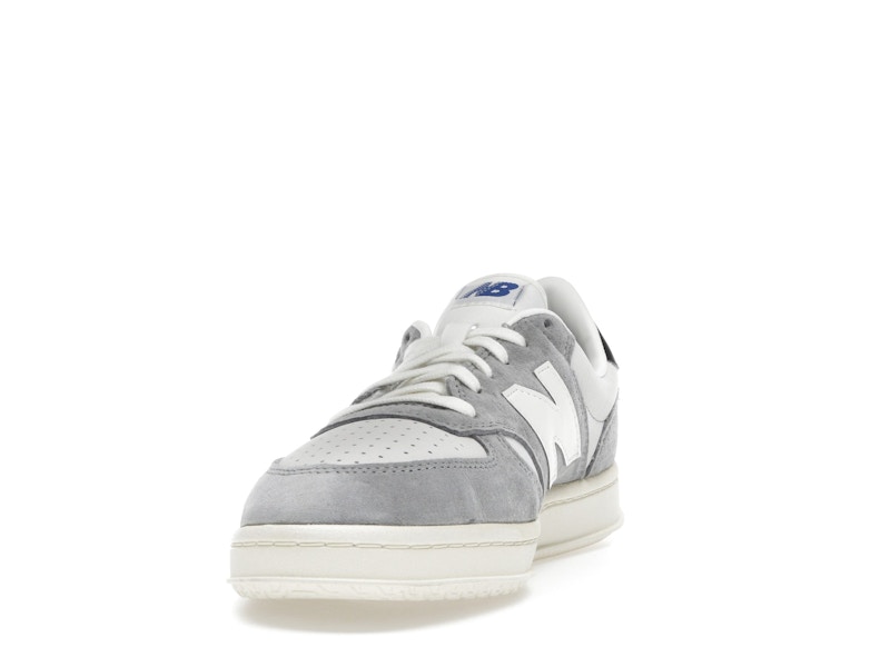 New Balance T500 Grey Day (2025)