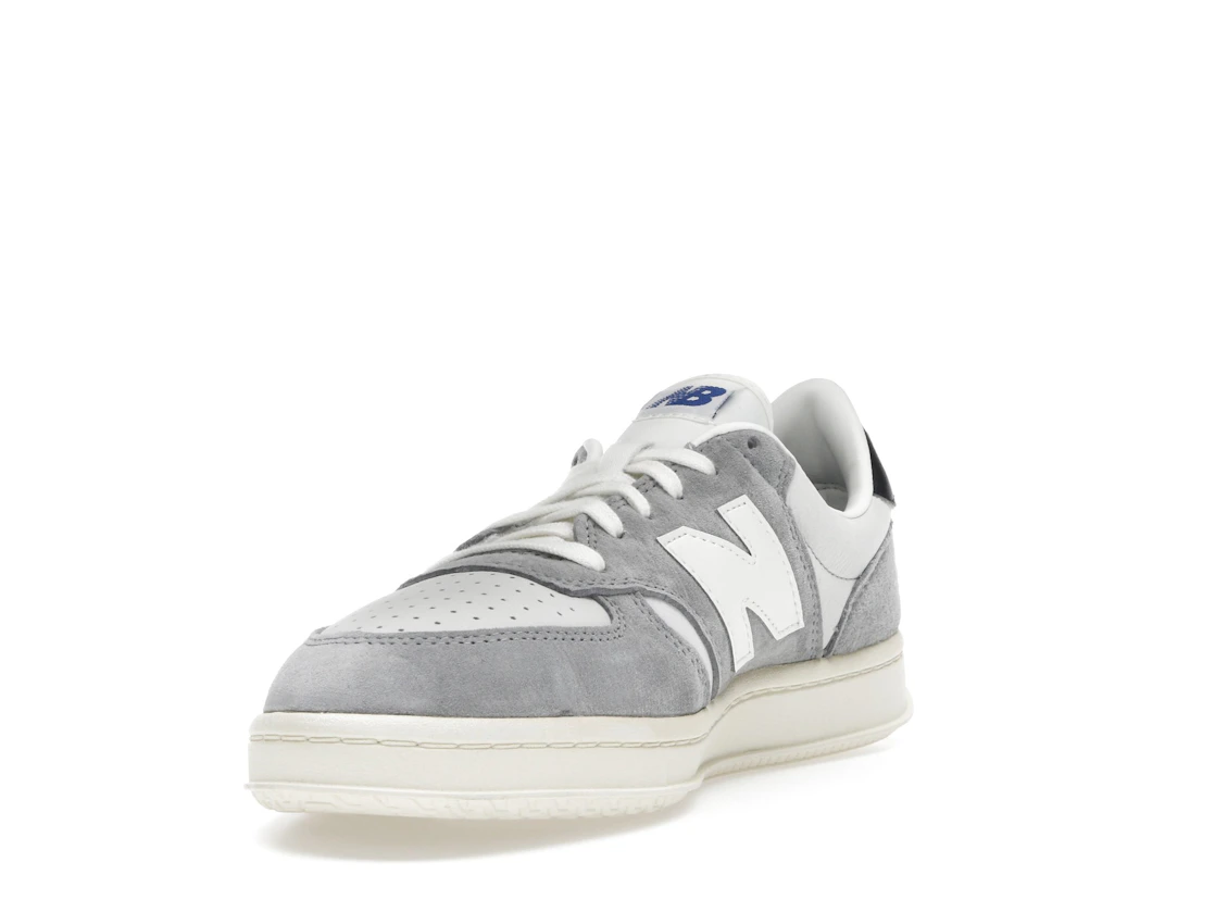 New Balance T500 Grey Day (2025)