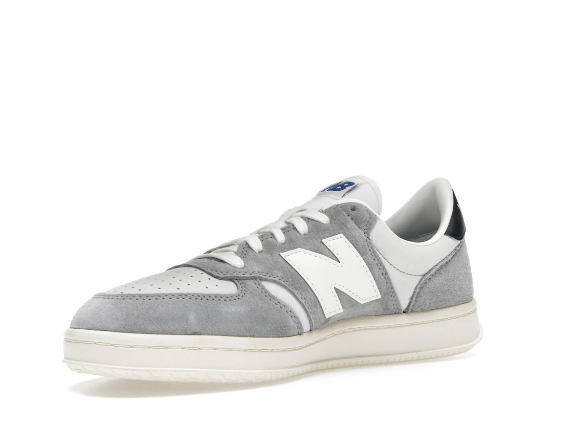 New Balance T500 Grey Day (2025)