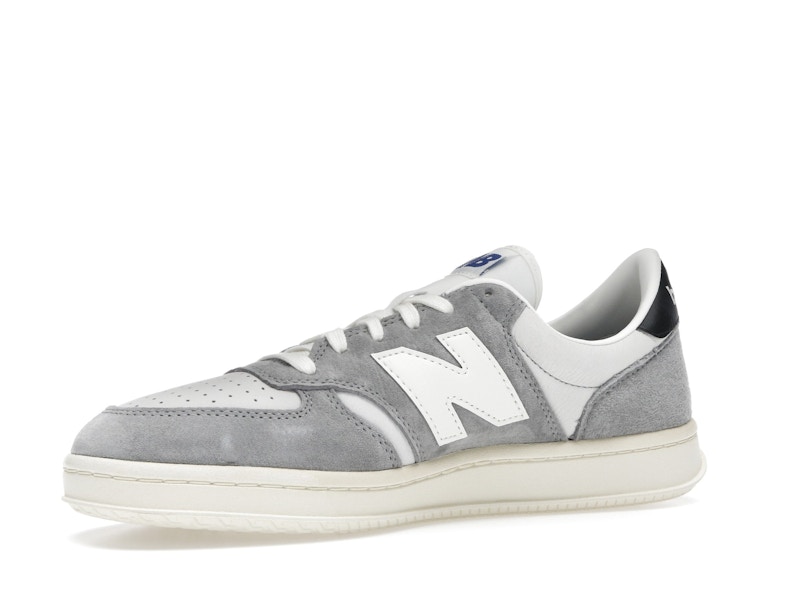 New Balance T500 Grey Day (2025)