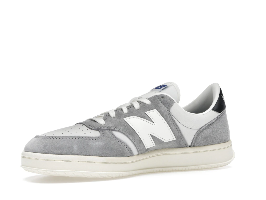 New Balance T500 Grey Day (2025)