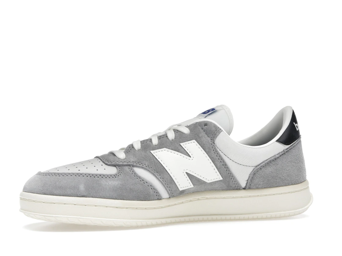 New Balance T500 Grey Day (2025)
