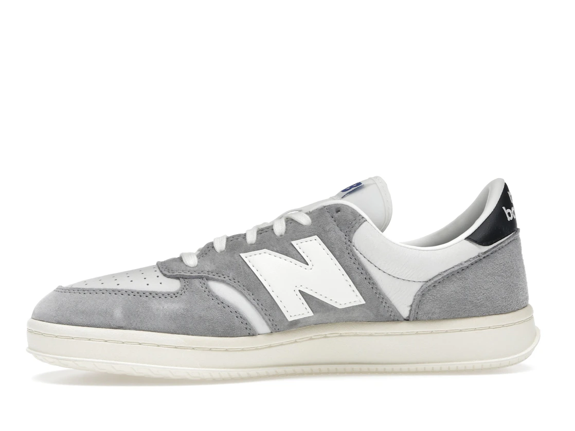 New Balance T500 Grey Day (2025)
