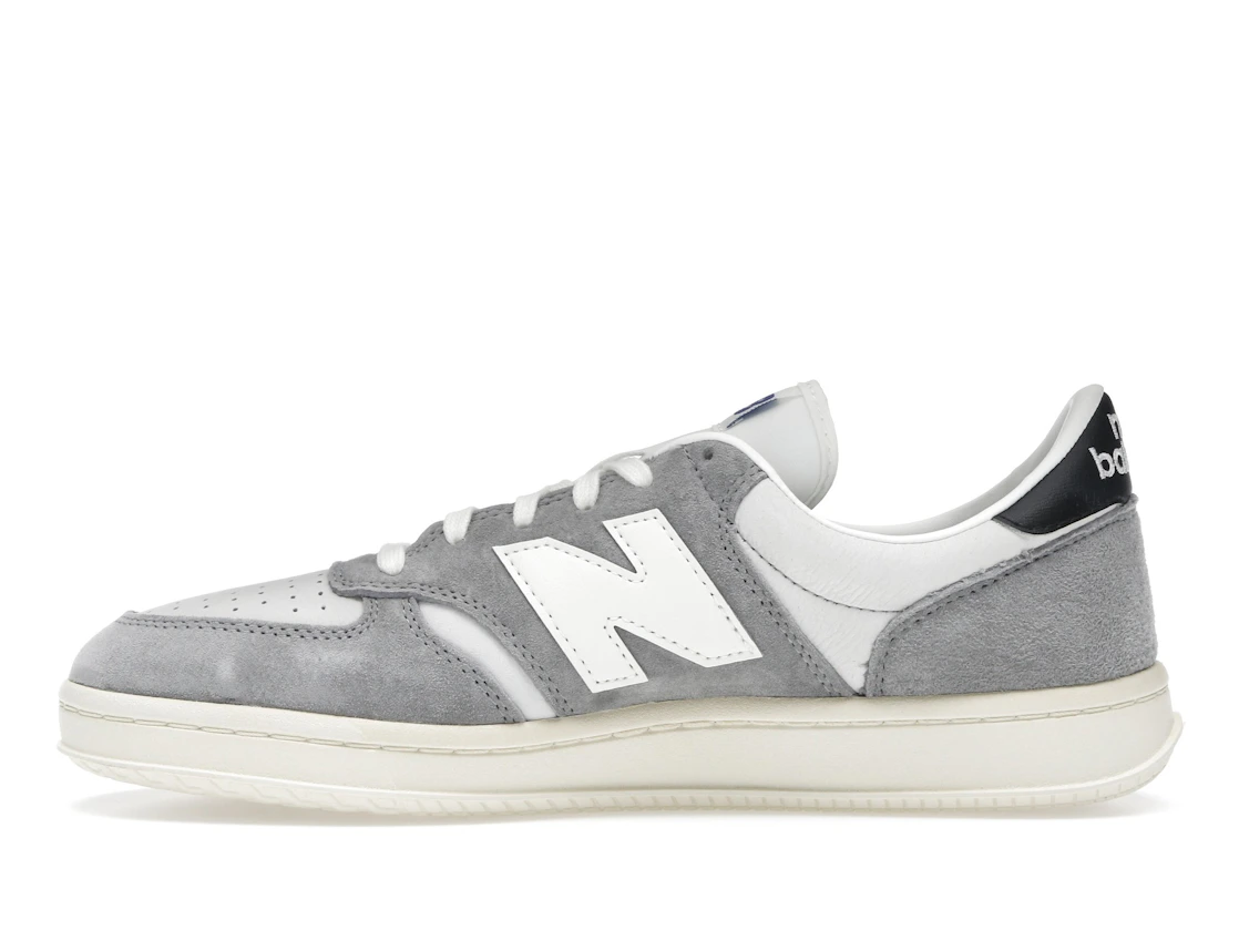 New Balance T500 Grey Day (2025)