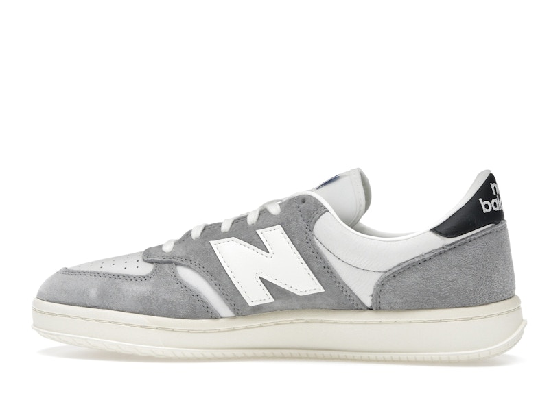 New Balance T500 Grey Day (2025)